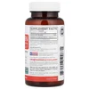 Hawthorn 4:1 Extract, 2,660 mg, 60 Capsules image 2