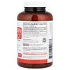 Hawthorn 4:1 Extract, 2,660 mg, 180 Capsules image 2