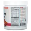 OxyShred, Thermogenic Fat Burner, Cosmic Blast, Strawberry, 10.16 oz (288 g) image 2