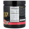 OxyShred Hardcore, Thermogenic Fat Burner, Watermelon Candy, 9.2 oz (260 g) image 2