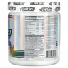 OxyShred, Thermogenic Fat Burner, Gummy Snake, 10 oz (292 g) image 2