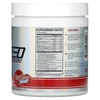OxyShred, Thermogenic Fat Burner, Raspberry Refresh, 11.2 oz (318 g) image 2