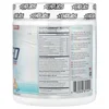 OxyShred, Thermogenic Fat Burner, Bahama Breeze, 10.6 oz (300 g) image 2