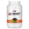 OxyWhey, Lean Wellness Protein, Peanut Butter Puffs, 2.16 lb (983 g) image 1
