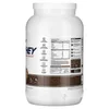 OxyWhey, Lean Wellness Protein, Choc Caramel, 2.03 lb (922 g) image 2