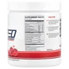 OxyShred Non-Stim, Thermogenic Fat Burner, Raspberry Kisses, 11.9 oz (337 g) image 2