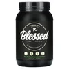 Plant Protein, Vanilla Chai, 2.24 lbs. (1,020 g) image 1