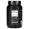 Plant Protein, Vanilla Chai, 2.24 lbs. (1,020 g) image 2