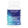 Men's Fertility Support, 60 Capsules image 1