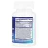 Men's Fertility Support, 60 Capsules image 2