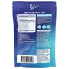 Men's Fertility Tea, Mint, 15 Sachets, 1.3 oz (37.5 g) image 2
