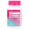 3.6:1 Ratio Myo-Inositol + D-Chiro-Inositol, 60 Capsules image 2