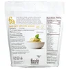 Nutritional Yeast Flakes, Unfortified, 2 lb (907 g) image 2