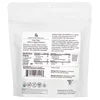 Guar Gum Powder, 8 oz (227 g) image 2
