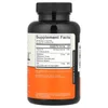 MagWell™, 3-in-1 Advanced Formula, 120 Capsules image 2