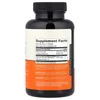 K2+D3, 60 Softgels image 2