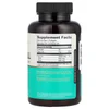 OmegaWell, Premium Omega-3 Formula, High Potency, 60 Softgels (1,000 mg per Softgel) image 2