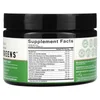 Beyond Greens, Energy, Detox & Immunity Mix, Light Matcha, 4 oz (115 g) image 2