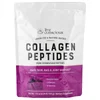 Collagen Peptides, Unflavored, 7.8 oz (220 g)