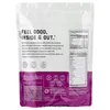Collagen Peptides, Unflavored, 7.8 oz (220 g) image 2