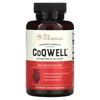 CoQWell, 60 Softgels