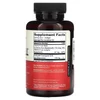 CoQWell, 60 Softgels image 2