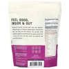 Collagen Peptides, Unflavored, 16 oz (454 g) image 2