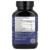 Mighty Night™, Ceramides, CoQ10, Ferulic Acid + Valerian Root, 60 Vegan Softgels image 2