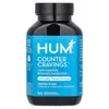Counter Cravings, 60 Vegan Capsules image 1