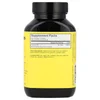 Here Comes The Sun®, High-Potency Vitamin D3, 30 Vegan Softgels (50 mcg per Softgel) image 2