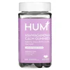 Ashwagandha Calm Gummies, Mixed Berry, 60 Vegan Gummies