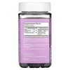 Ashwagandha Calm Gummies, Mixed Berry, 60 Vegan Gummies image 2