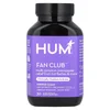 Fan Club™, Multi-Symptom Menopause Relief, 30 Vegan Capsules