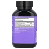 Fan Club™, Multi-Symptom Menopause Relief, 30 Vegan Capsules image 2