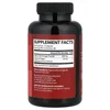 Apple Cider Vinegar + Cayenne Pepper , 60 Capsules image 2