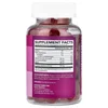 Elderberry Gummies, 60 Gummies image 2