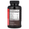 Horny Goat Weed, 60 Capsules image 2