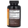 Neuro-Ignite + St. John's Wort, 60 Capsules image 2
