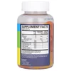 Omega 3 6 9 + DHA Gummies for Kids , 60 Gummies image 2
