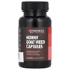 Horny Goat Weed, 10 Capsules image 1