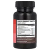 Horny Goat Weed, 10 Capsules image 2