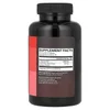L-Arginine Circulation Formula + Pine Bark, 90 Capsules image 2