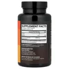 Black Cumin Seed Oil, Cold Pressed Oil, 90 Liquid Capsules (500 mg per Capsule) image 2