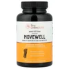 Movewell, 120 Capsules image 1