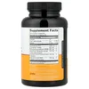 Movewell, 120 Capsules image 2