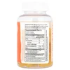 Morning Sickness Relief, Stomach Settle® Gummies, Lemon Ginger, 60 Vegan Gummies image 2