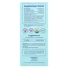 Genius Drops, Focus + Attention, 1 fl oz (30 ml) image 2
