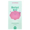 Burst B12, 2 fl oz (60 ml)
