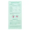 Burst B12, 2 fl oz (60 ml) image 2