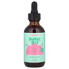 Burst B12, 2 fl oz (60 ml) image 3